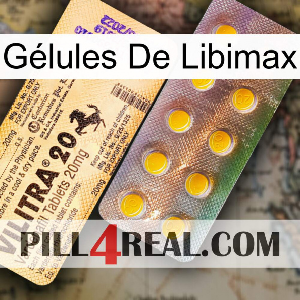 Gélules De Libimax new06.jpg